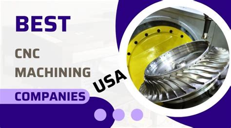 The 10 Best Machining Companies in Philippines.